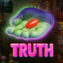 GameItem-6456