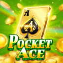 GameItem-6461