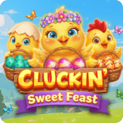 GameItem-6460